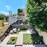 Villa de la Torre
