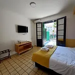 Villa de la Torre