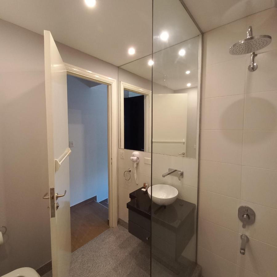 Bed and breakfast De La Torre Mar del Plata