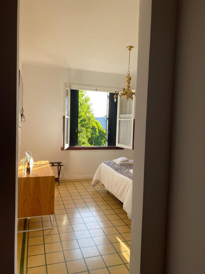 Bed and breakfast De La Torre Mar del Plata